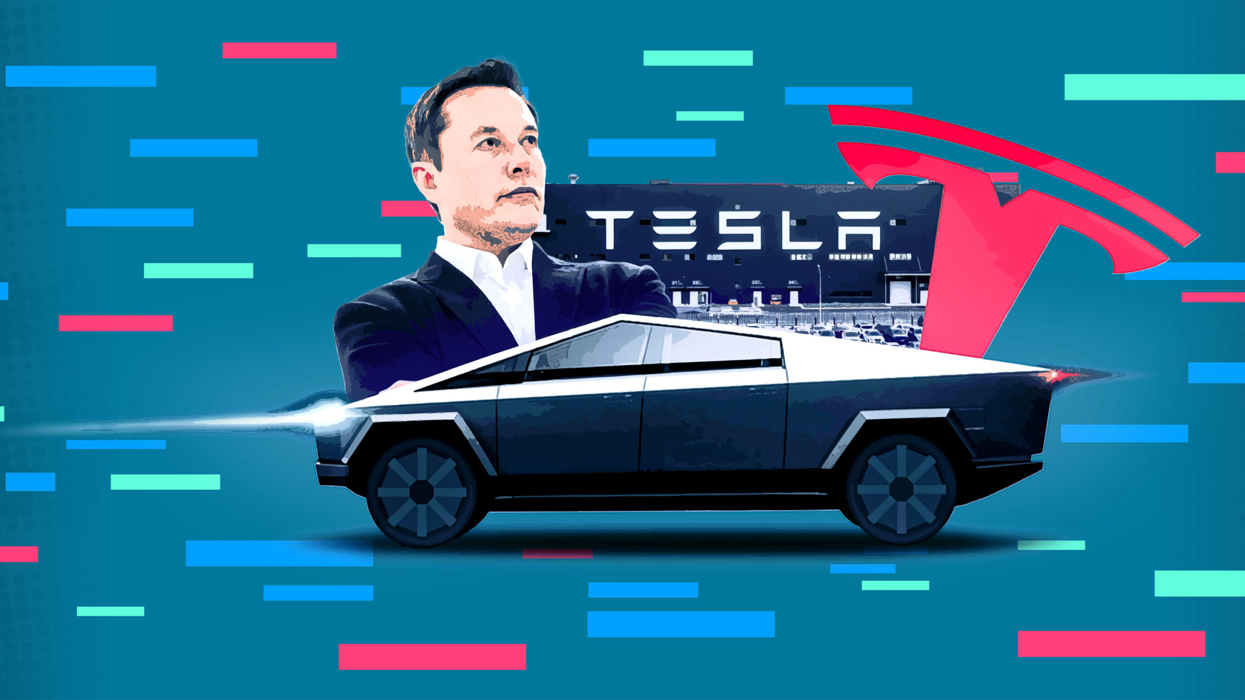 Пожалуйста введите tesla rgb 2020 клавиатура что делать