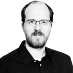 Andreas KANATSCHNIG003
