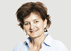 BERGMANN_005