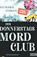 Copy of donnerstagsmordclub Copy of donnerstagsmordclub