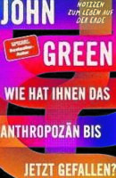Copy of green Copy of green