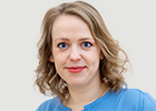 Portrait Dolna und Renner