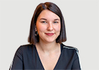 Fasten, Fastenserie, Couchfasten, Sport, Katrin Fischer, Graz am 26.02.2019