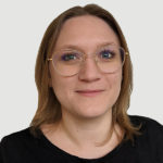 guggenberger teresa