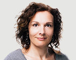 Fasten, Stressfasten, Martina Marx, Graz am 28.02.2019