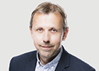 Lieb Andreas