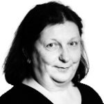 MA Karin Waldner-Petutschnig