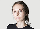 Kleine Zeitung, Kommentarfotos, Kommentar, Portraits, Susanne Rajkovics
