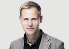 Rombold Wilfried