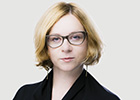 Schafferhofer Julia