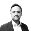 thomas_golser thomas_golser